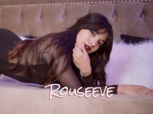 Rouseeve