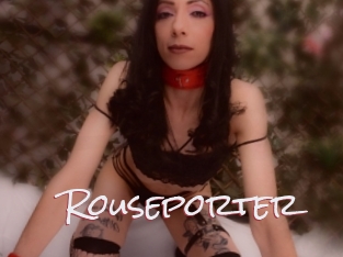 Rouseporter