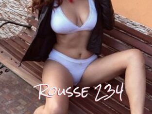 Rousse_234