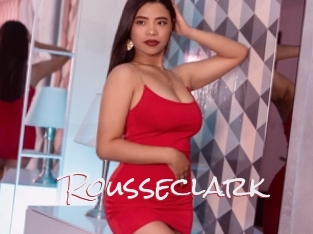 Rousseclark