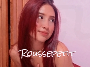 Roussepetit