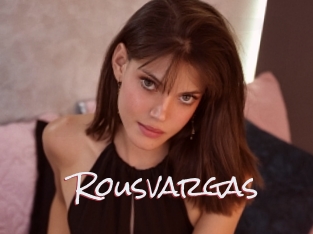 Rousvargas