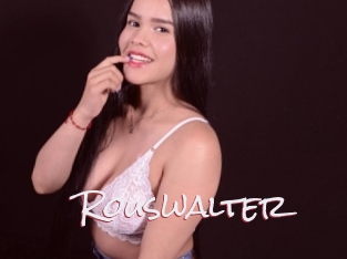 Rouswalter