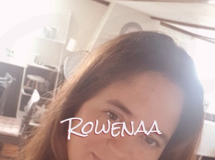 Rowenaa