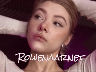 Rowenaarnet