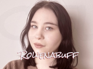 Rowenabuff