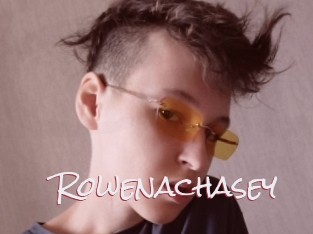 Rowenachasey