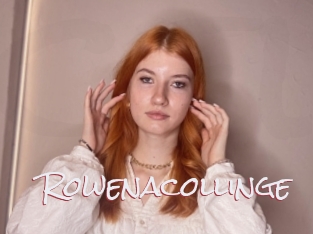 Rowenacollinge