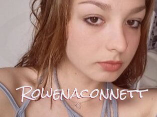 Rowenaconnett