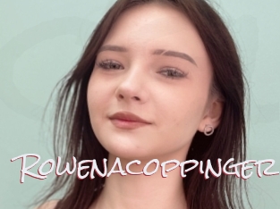 Rowenacoppinger