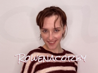 Rowenacorby