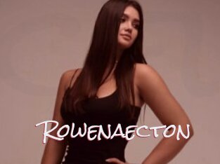 Rowenaecton