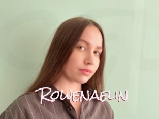 Rowenaelin