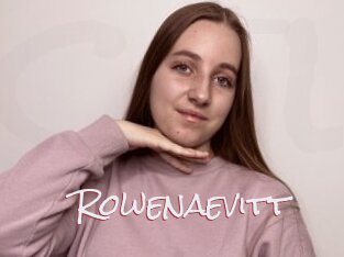 Rowenaevitt