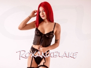 Roxanablake