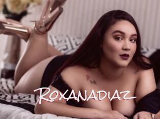 Roxanadiaz