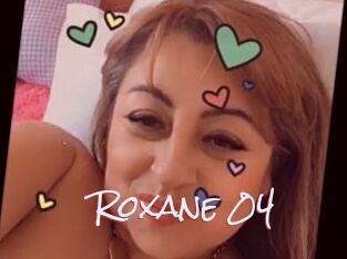 Roxane_04