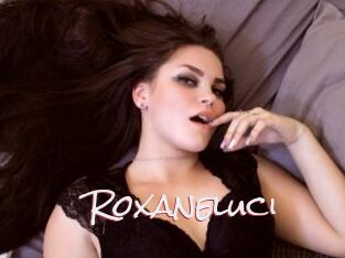 Roxaneluci