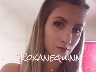 Roxanequinn