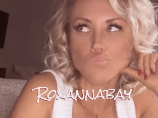 Roxannabay