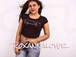 Roxannalover