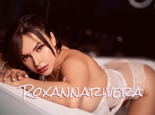 Roxannarivera