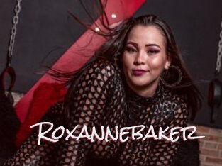 Roxannebaker