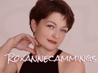 Roxannecammings