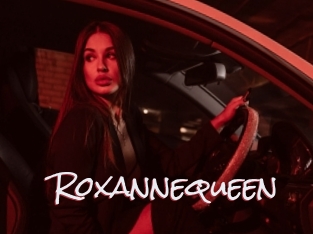 Roxannequeen