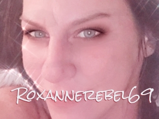 Roxannerebel69