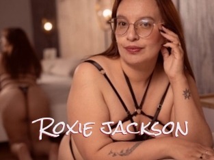 Roxie_jackson