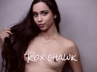 roxiehawk Celiba Club