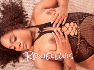 Roxielewis