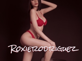 Roxierodriguez