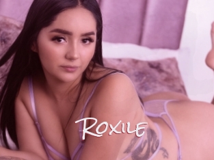 Roxile