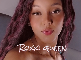 Roxxi_queen