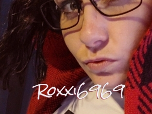 Roxxi6969