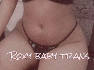 Roxy_baby_trans