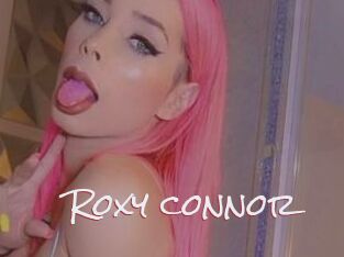 Roxy_connor