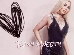 Roxy_sweety