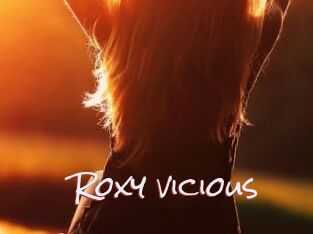 Roxy_vicious