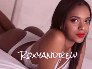 Roxyandrew