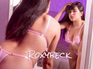 Roxybeck