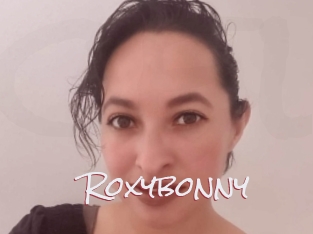 Roxybonny