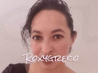 Roxygreco