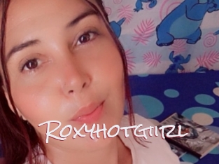 Roxyhotgiirl