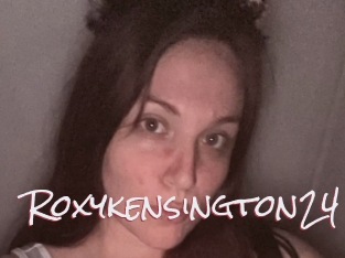 Roxykensington24