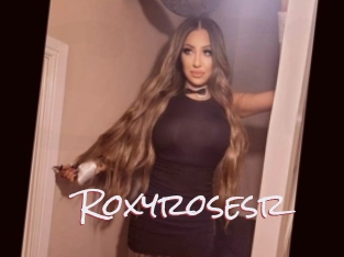 Roxyrosesr