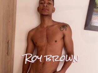 Roy_brown