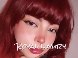 Royal_luyury